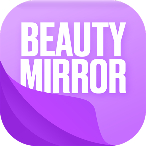 Beauty Mirror